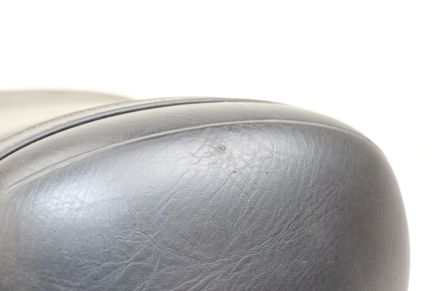 photo de ASIENTO TRASERO SUZUKI VL INTRUDER 125 (2004 - 2007)