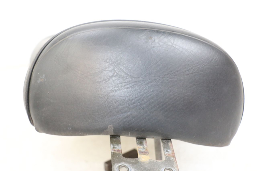 photo de ASIENTO TRASERO SUZUKI VL INTRUDER 125 (2004 - 2007)