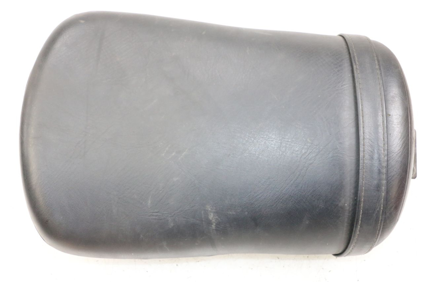 photo de ASIENTO TRASERO SUZUKI VL INTRUDER 125 (2004 - 2007)