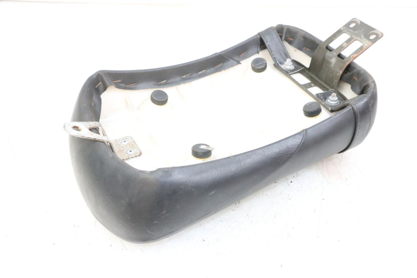 photo de ASIENTO TRASERO SUZUKI VL INTRUDER 125 (2004 - 2007)