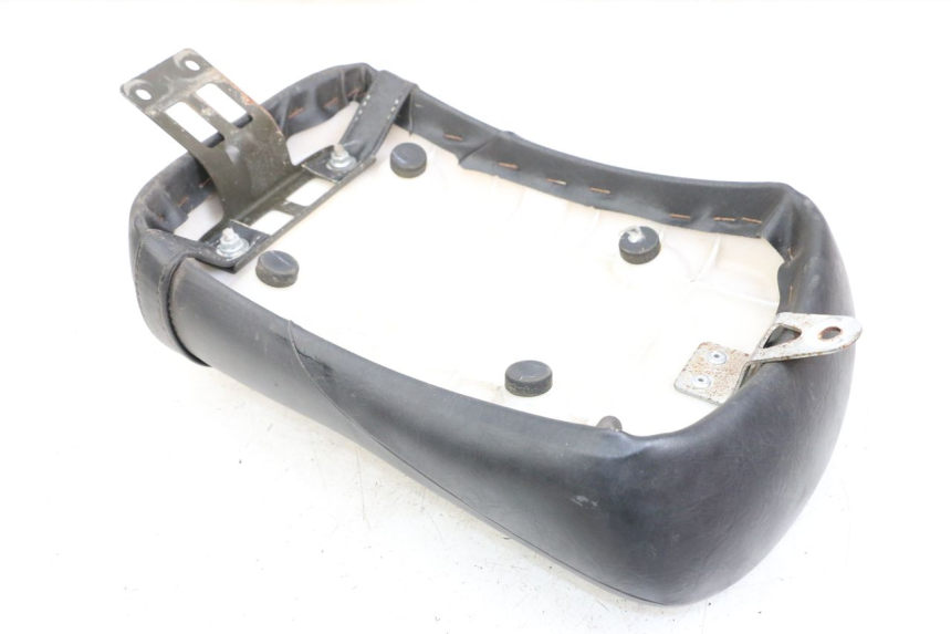 photo de ASIENTO TRASERO SUZUKI VL INTRUDER 125 (2004 - 2007)