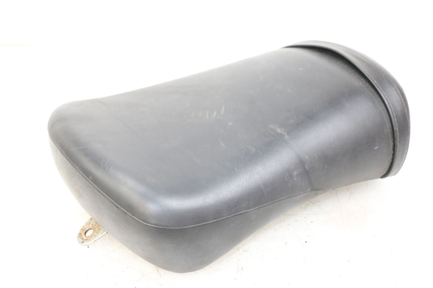 photo de ASIENTO TRASERO SUZUKI VL INTRUDER 125 (2004 - 2007)