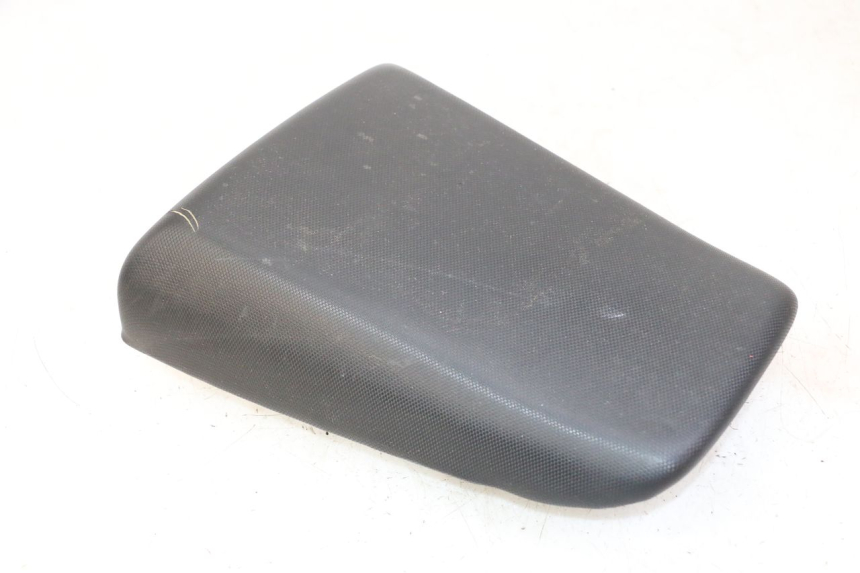 photo de ASIENTO TRASERO SUZUKI SV S 650 (2003 - 2009)