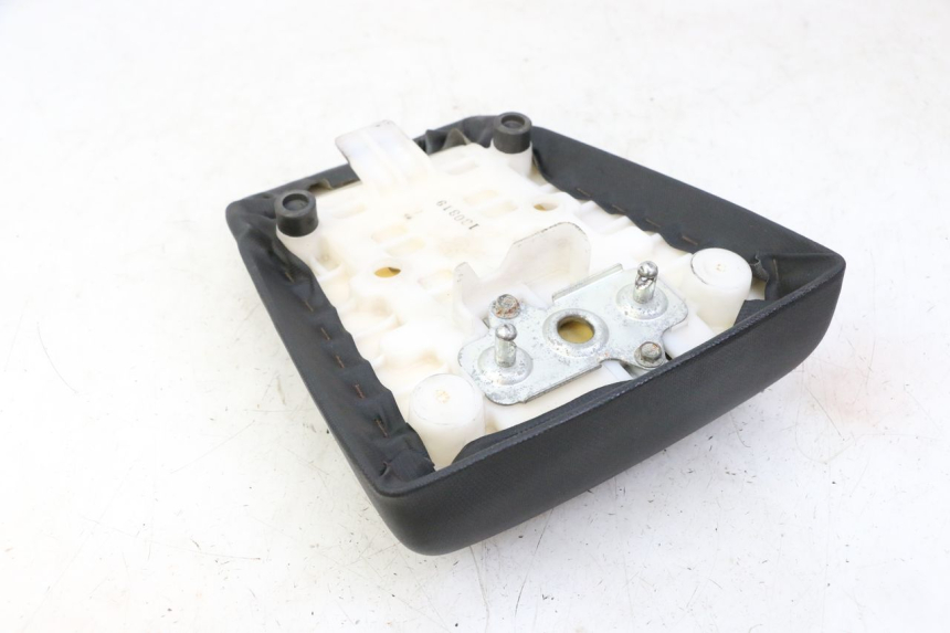 photo de ASIENTO TRASERO SUZUKI SV S 650 (2003 - 2009)