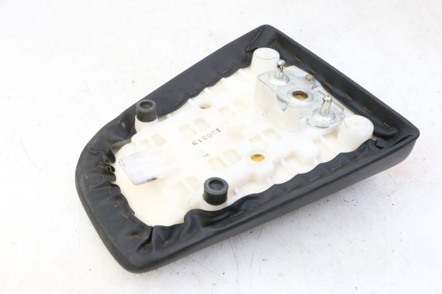 photo de ASIENTO TRASERO SUZUKI SV S 650 (2003 - 2009)