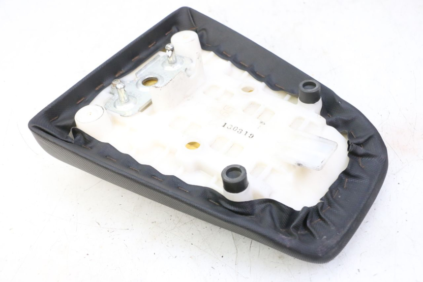 photo de ASIENTO TRASERO SUZUKI SV S 650 (2003 - 2009)