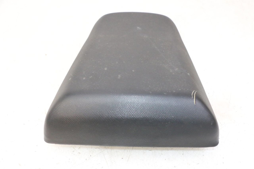 photo de ASIENTO TRASERO SUZUKI SV S 650 (2003 - 2009)