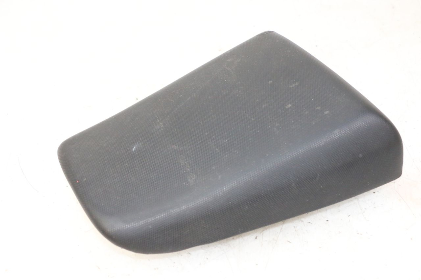photo de ASIENTO TRASERO SUZUKI SV S 650 (2003 - 2009)