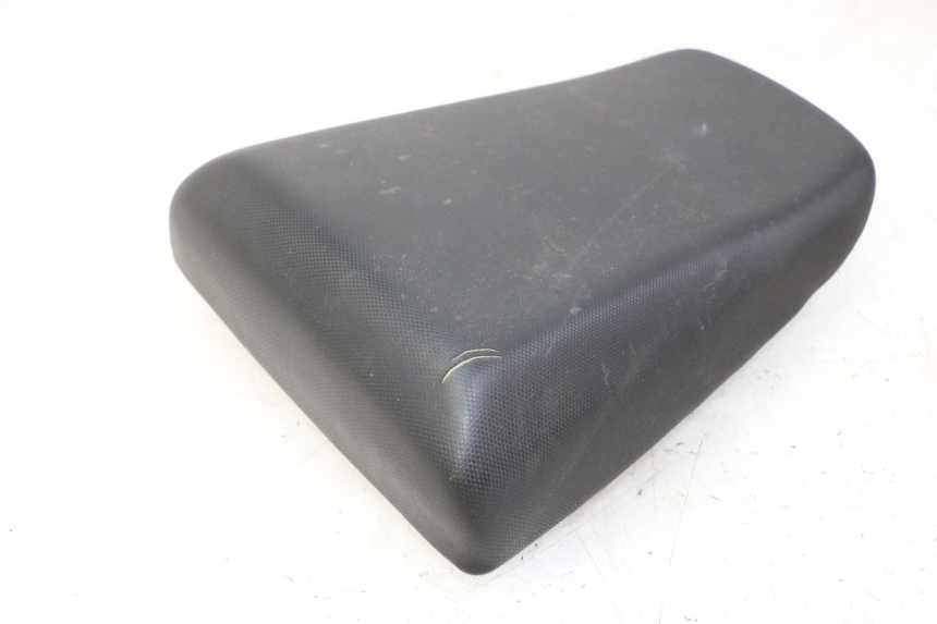 photo de ASIENTO TRASERO SUZUKI SV S 650 (2003 - 2009)