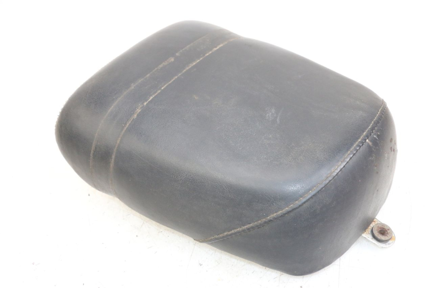 photo de ASIENTO TRASERO DAELIM VL DAYSTAR 125 (2000 - 2011)