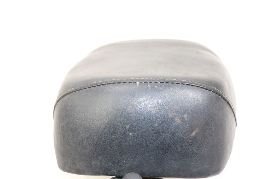 photo de ASIENTO TRASERO DAELIM VL DAYSTAR 125 (2000 - 2011)