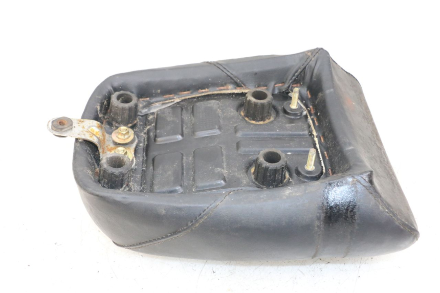 photo de ASIENTO TRASERO DAELIM VL DAYSTAR 125 (2000 - 2011)