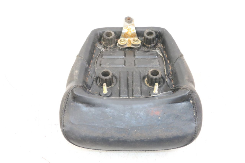 photo de ASIENTO TRASERO DAELIM VL DAYSTAR 125 (2000 - 2011)