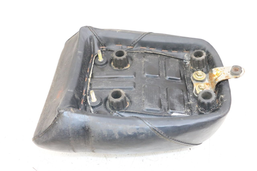 photo de ASIENTO TRASERO DAELIM VL DAYSTAR 125 (2000 - 2011)