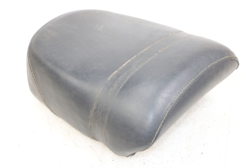 photo de ASIENTO TRASERO DAELIM VL DAYSTAR 125 (2000 - 2011)