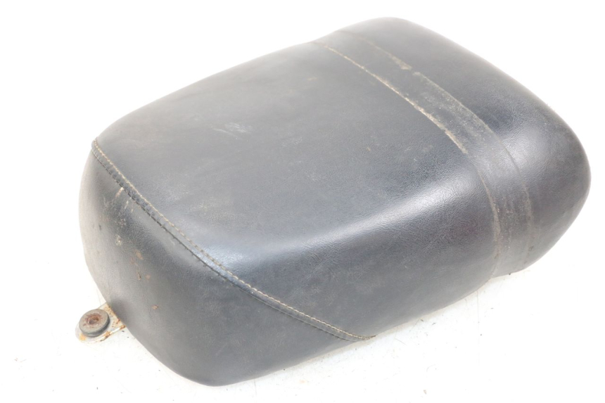 photo de ASIENTO TRASERO DAELIM VL DAYSTAR 125 (2000 - 2011)