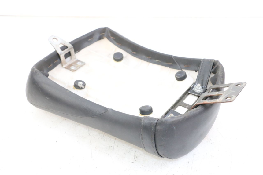 photo de ASIENTO TRASERO SUZUKI VL INTRUDER 125 (2004 - 2007)