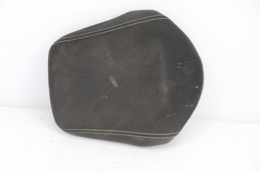 photo de ASIENTO TRASERO YAMAHA AEROX NAKED 2T 50 (2013 - 2017)