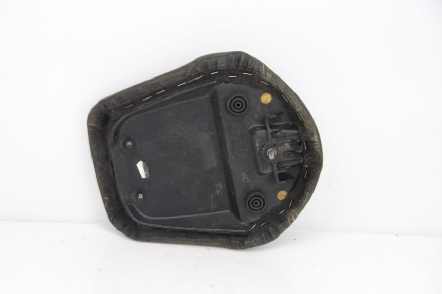 photo de ASIENTO TRASERO YAMAHA AEROX NAKED 2T 50 (2013 - 2017)