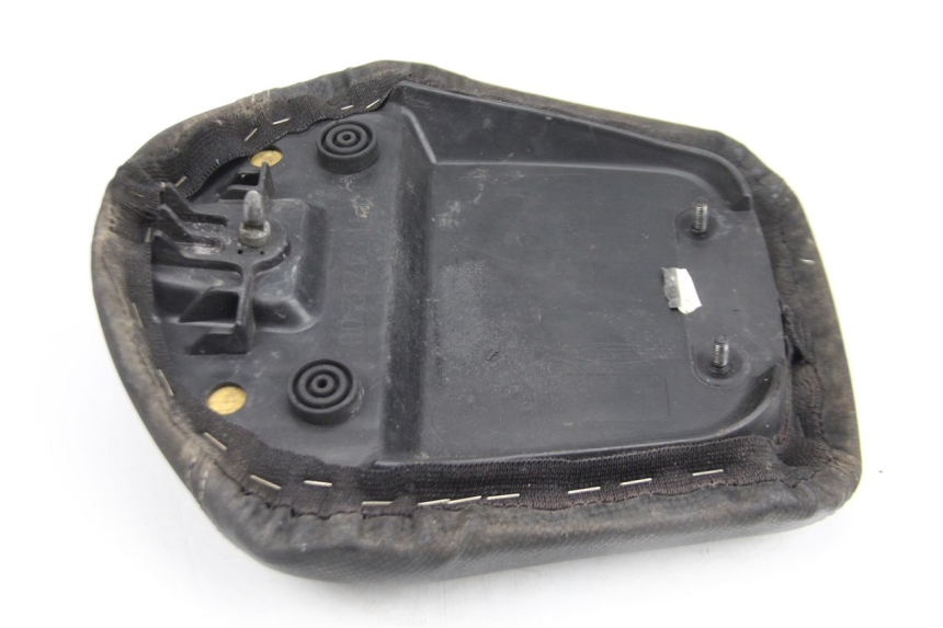 photo de ASIENTO TRASERO YAMAHA AEROX NAKED 2T 50 (2013 - 2017)