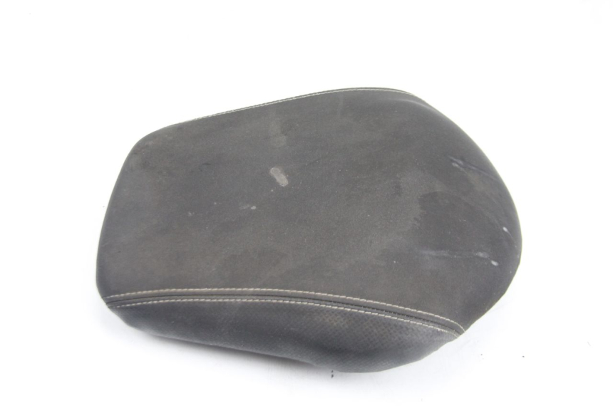 photo de ASIENTO TRASERO YAMAHA AEROX NAKED 2T 50 (2013 - 2017)