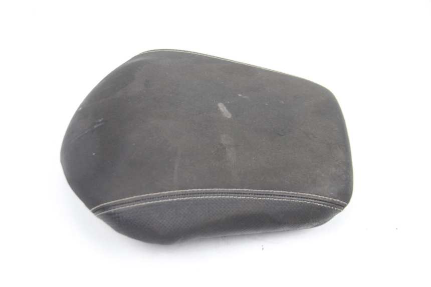 photo de ASIENTO TRASERO YAMAHA AEROX NAKED 2T 50 (2013 - 2017)