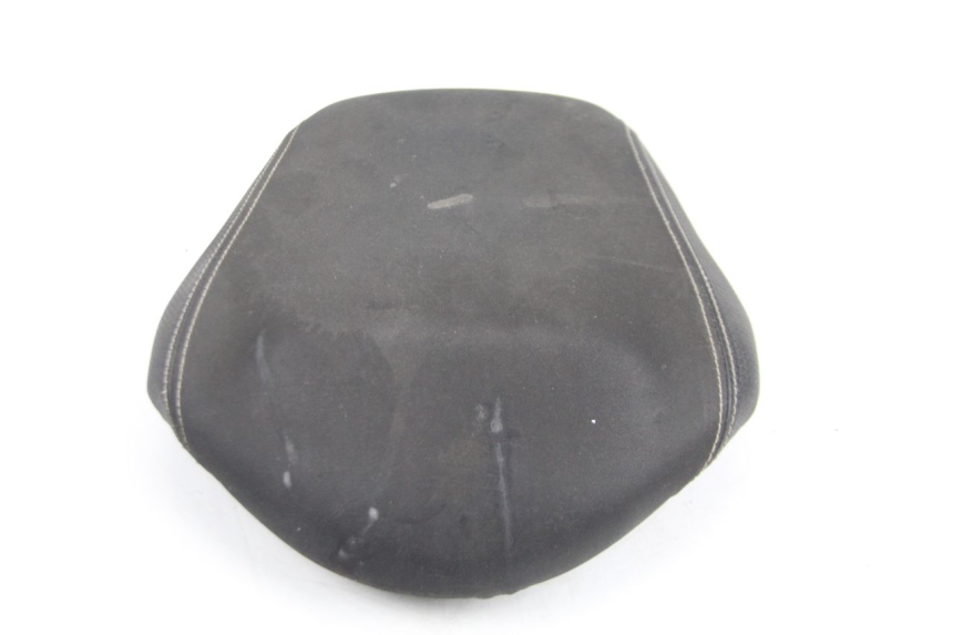 photo de ASIENTO TRASERO YAMAHA AEROX NAKED 2T 50 (2013 - 2017)
