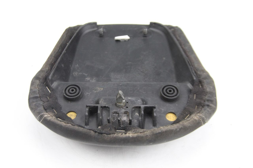 photo de ASIENTO TRASERO YAMAHA AEROX NAKED 2T 50 (2013 - 2017)