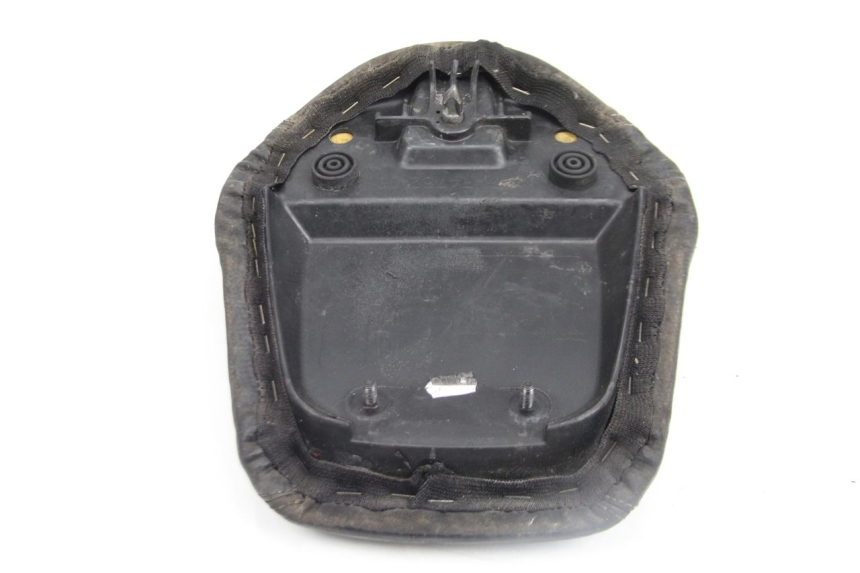 photo de ASIENTO TRASERO YAMAHA AEROX NAKED 2T 50 (2013 - 2017)