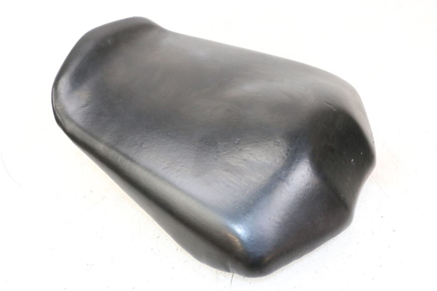 photo de ASIENTO TRASERO YAMAHA FZ1 FAZER 1000 (2007 - 2009)