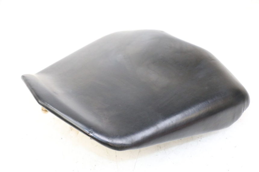 photo de ASIENTO TRASERO YAMAHA FZ1 FAZER 1000 (2007 - 2009)