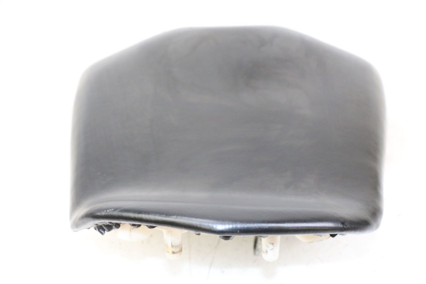 photo de ASIENTO TRASERO YAMAHA FZ1 FAZER 1000 (2007 - 2009)