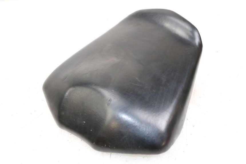 photo de ASIENTO TRASERO YAMAHA FZ1 FAZER 1000 (2007 - 2009)