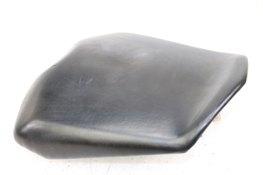 photo de ASIENTO TRASERO YAMAHA FZ1 FAZER 1000 (2007 - 2009)