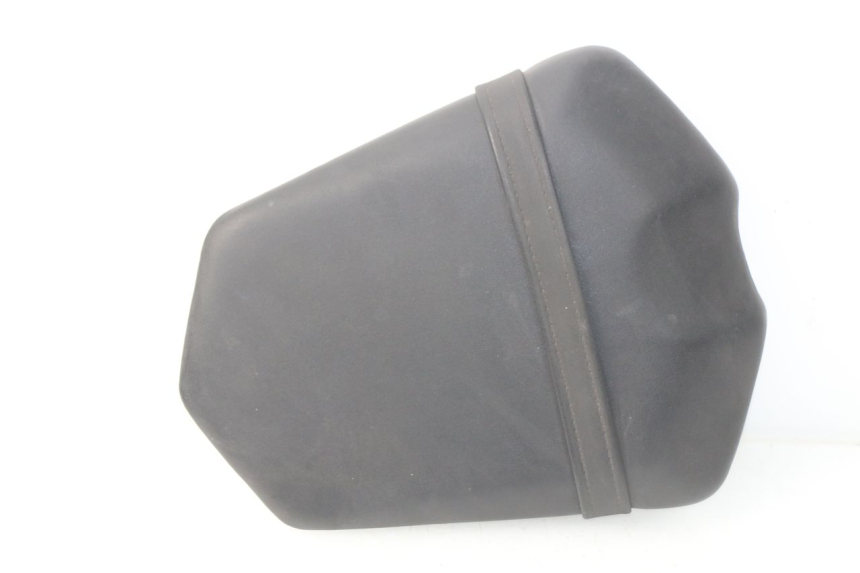 photo de ASIENTO TRASERO YAMAHA FZ8 800 (2010 - 2016)