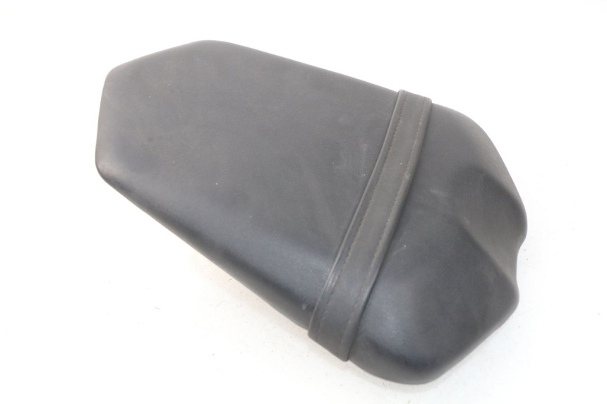 photo de ASIENTO TRASERO YAMAHA FZ8 800 (2010 - 2016)