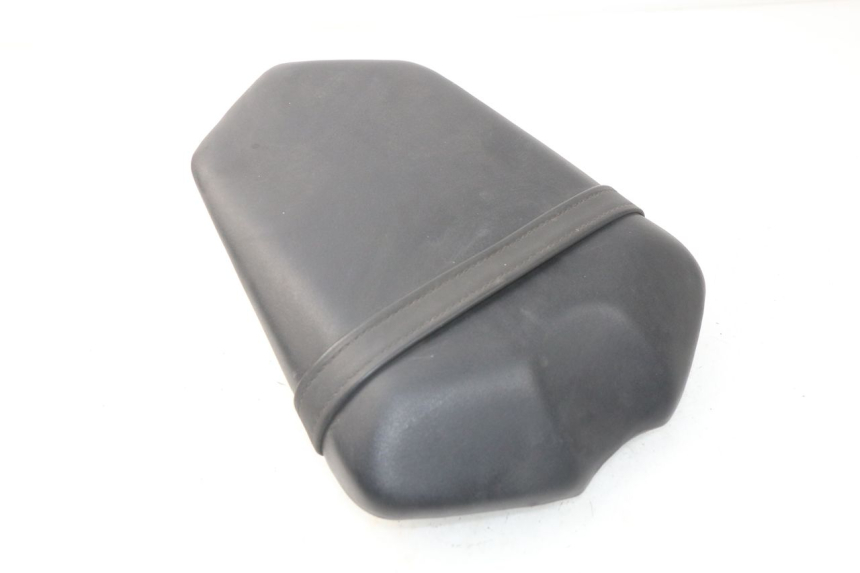 photo de ASIENTO TRASERO YAMAHA FZ8 800 (2010 - 2016)