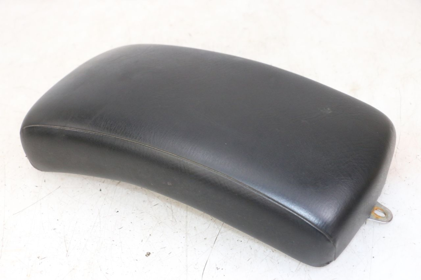 photo de ASIENTO TRASERO YAMAHA XVS DRAG STAR DRAGSTAR 650 (1997 - 2007)