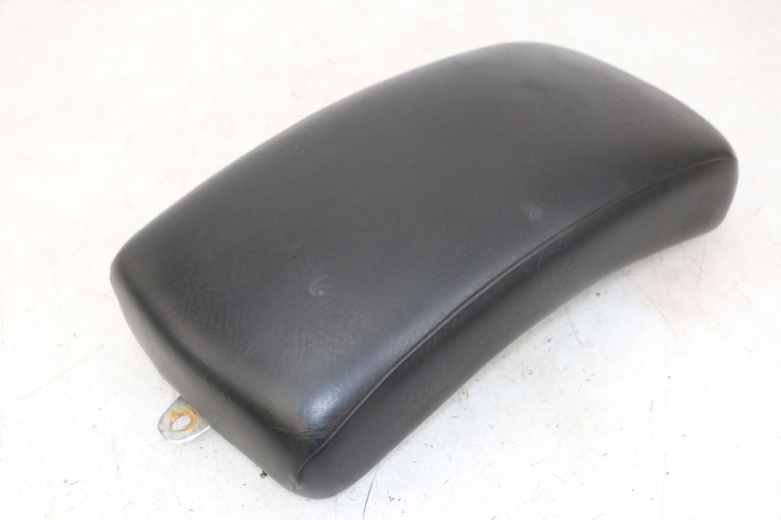 photo de ASIENTO TRASERO YAMAHA XVS DRAG STAR DRAGSTAR 650 (1997 - 2007)