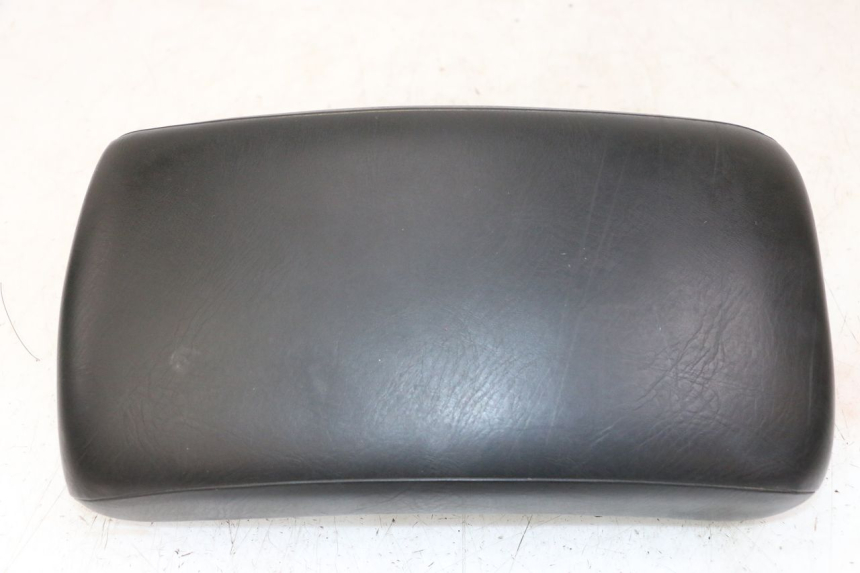 photo de ASIENTO TRASERO YAMAHA XVS DRAG STAR DRAGSTAR 650 (1997 - 2007)