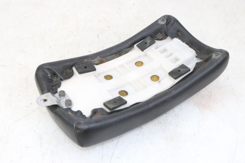 photo de ASIENTO TRASERO YAMAHA XVS DRAG STAR DRAGSTAR 650 (1997 - 2007)
