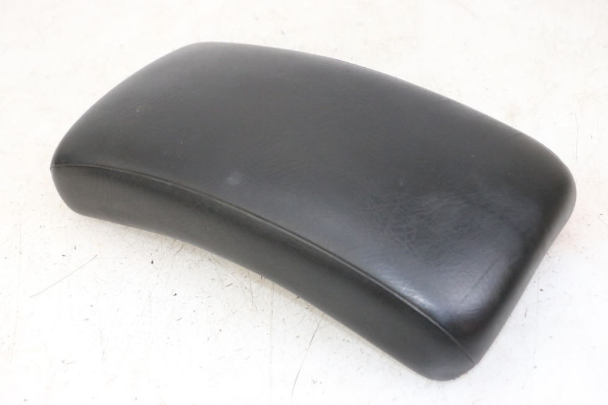 photo de ASIENTO TRASERO YAMAHA XVS DRAG STAR DRAGSTAR 650 (1997 - 2007)