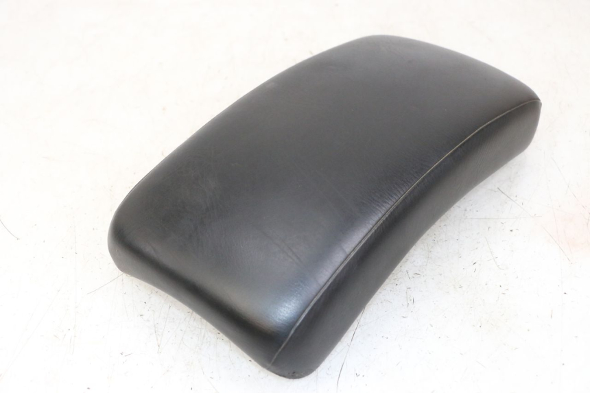 photo de ASIENTO TRASERO YAMAHA XVS DRAG STAR DRAGSTAR 650 (1997 - 2007)