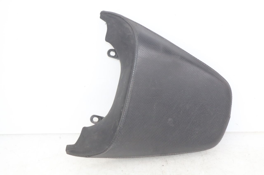 photo de ASIENTO TRASERO YAMAHA YP MAJESTY 125 (2007 - 2010)