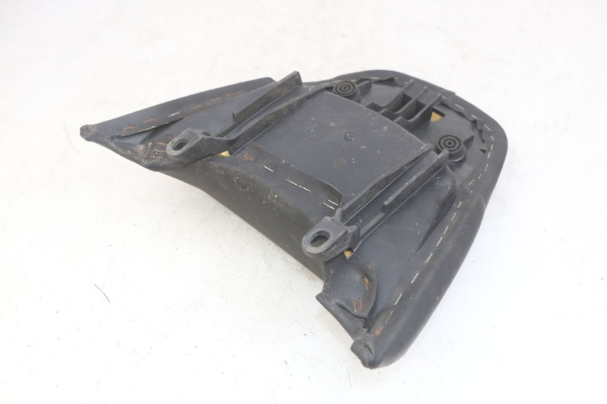 photo de ASIENTO TRASERO YAMAHA YP MAJESTY 125 (2007 - 2010)