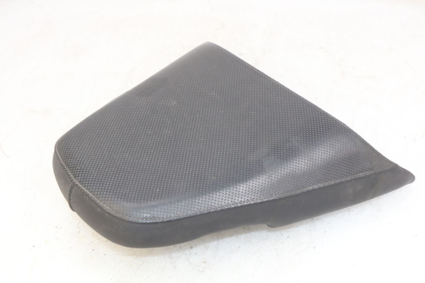 photo de ASIENTO TRASERO YAMAHA YP MAJESTY 125 (2007 - 2010)