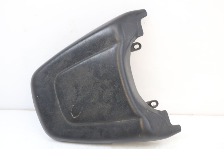 photo de ASIENTO TRASERO YAMAHA YP MAJESTY 125 (2002 - 2006)