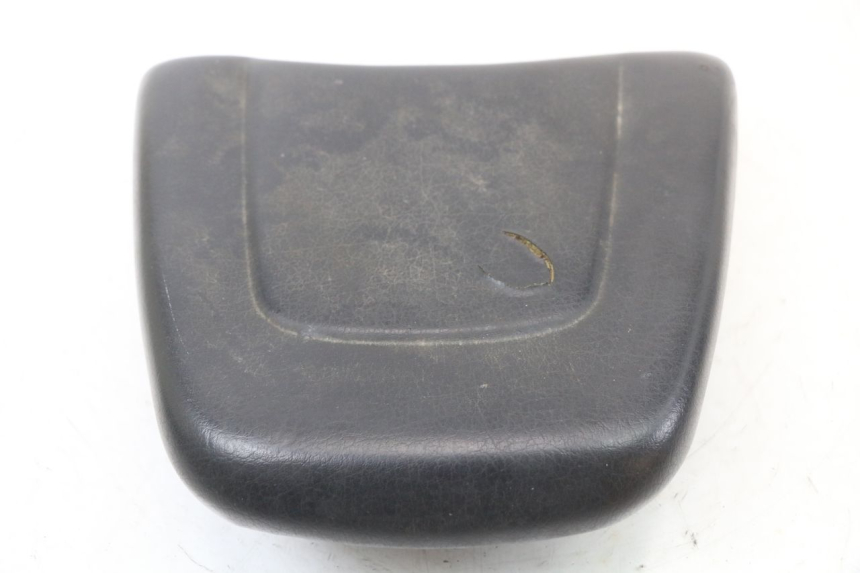 photo de ASIENTO TRASERO YAMAHA YP MAJESTY 125 (2002 - 2006)