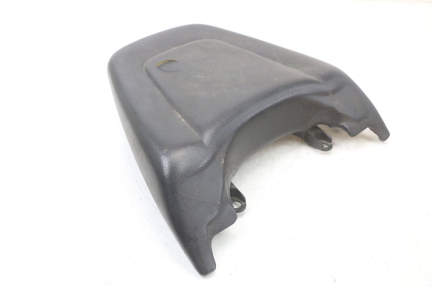 photo de ASIENTO TRASERO YAMAHA YP MAJESTY 125 (2002 - 2006)