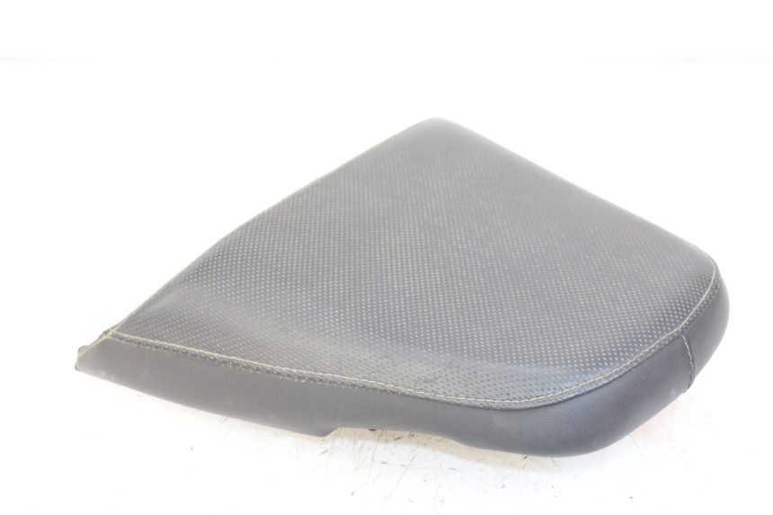 photo de ASIENTO TRASERO YAMAHA YP MAJESTY 125 (2007 - 2010)